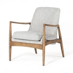 Fourhands Braden Chair