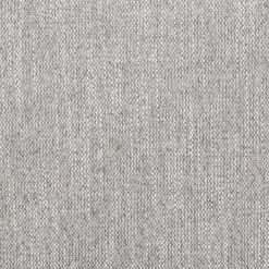 Fourhands Braden Chair