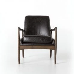 Fourhands Braden Chair