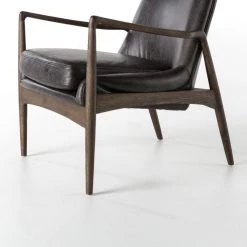 Fourhands Braden Chair