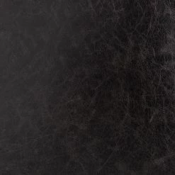 Fourhands Braden Chair