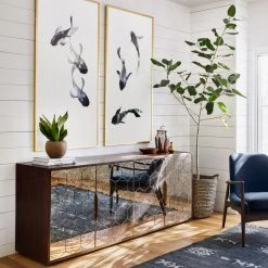 Fourhands Braden Chair