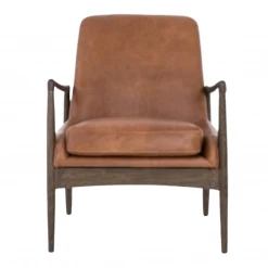 Fourhands Braden Chair