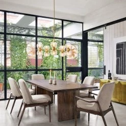 Fourhands Braden Dining Arm Chair Best Sellers