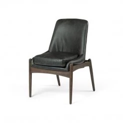 Fourhands Braden Dining Chair Best Sellers