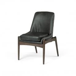 Fourhands Braden Dining Chair Best Sellers