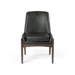 Fourhands Braden Dining Chair Best Sellers