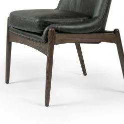Fourhands Braden Dining Chair Best Sellers