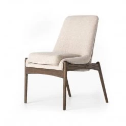 Fourhands Braden Dining Chair Best Sellers