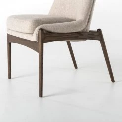 Fourhands Braden Dining Chair Best Sellers