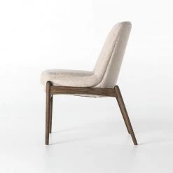 Fourhands Braden Dining Chair Best Sellers
