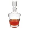 True Brands Bradford Decanter