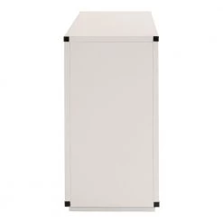 Essentials For Living Best Of Bedroom Bradley 9-Drawer Dresser