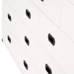 Essentials For Living Best Of Bedroom Bradley 9-Drawer Dresser