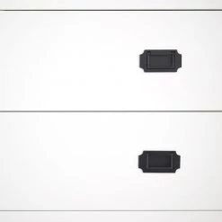 Essentials For Living Best Of Bedroom Bradley 9-Drawer Dresser