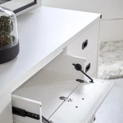 Essentials For Living Best Of Bedroom Bradley 9-Drawer Dresser