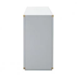 Essentials For Living Best Of Bedroom Bradley 9-Drawer Dresser