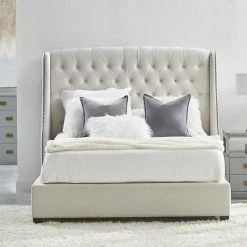 Essentials For Living Best Of Bedroom Bradley 9-Drawer Dresser