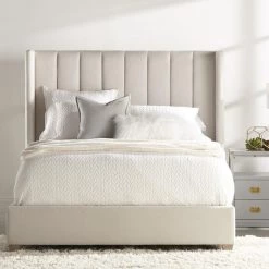 Essentials For Living Best Of Bedroom Bradley 9-Drawer Dresser
