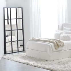 Essentials For Living Best Of Bedroom Bradley 9-Drawer Dresser