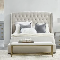 Essentials For Living Best Of Bedroom Bradley 9-Drawer Dresser