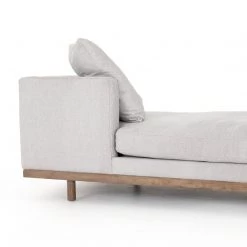 Fourhands Brady Tete A Tete Chaise Best Sellers