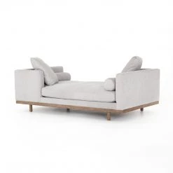 Fourhands Brady Tete A Tete Chaise Best Sellers