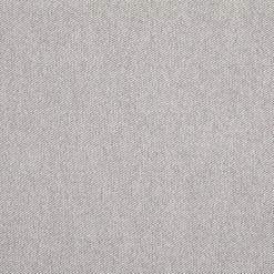 Fourhands Brady Tete A Tete Chaise Best Sellers