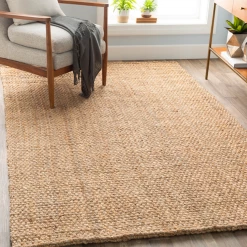 Surya Best Sellers Bramahn Rug