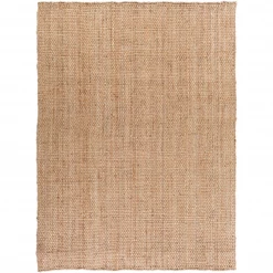 Surya Best Sellers Bramahn Rug