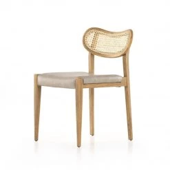 Fourhands Best Sellers Braman Dining Chair