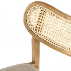 Fourhands Best Sellers Braman Dining Chair