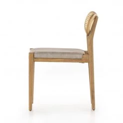 Fourhands Best Sellers Braman Dining Chair