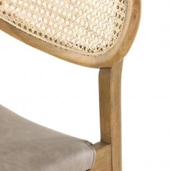 Fourhands Best Sellers Braman Dining Chair