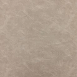 Fourhands Best Sellers Braman Dining Chair