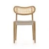 Fourhands Best Sellers Braman Dining Chair