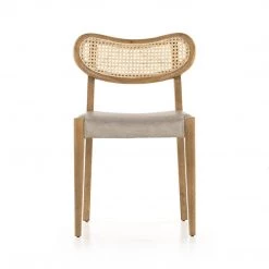 Fourhands Best Sellers Braman Dining Chair