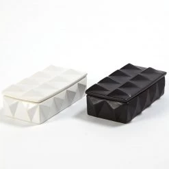 Global Views Best Sellers Braque Box