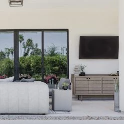 Global Views Best Sellers Braque Box