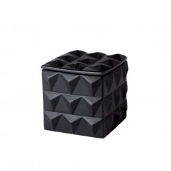 Global Views Best Sellers Braque Box