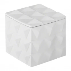 Global Views Best Sellers Braque Box