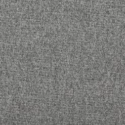 Fourhands Braxton 2-Pc Sectional Best Sellers