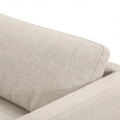 Fourhands Braxton 2-Pc Sectional Best Sellers