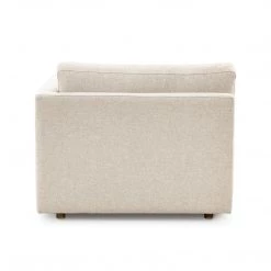 Fourhands Braxton 2-Pc Sectional Best Sellers