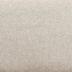 Fourhands Braxton 2-Pc Sectional Best Sellers