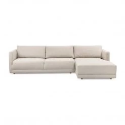 Fourhands Braxton 2-Pc Sectional Best Sellers