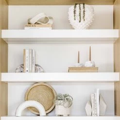 Global Views Bree Arch Best Sellers