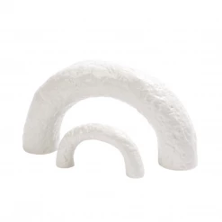 Global Views Bree Arch Best Sellers