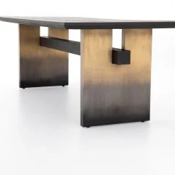 Fourhands Best Sellers Brennan Dining Table