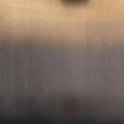 Fourhands Best Sellers Brennan Dining Table